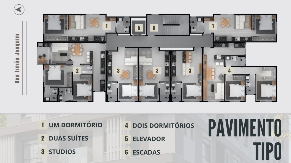 EVORA - Foto 8