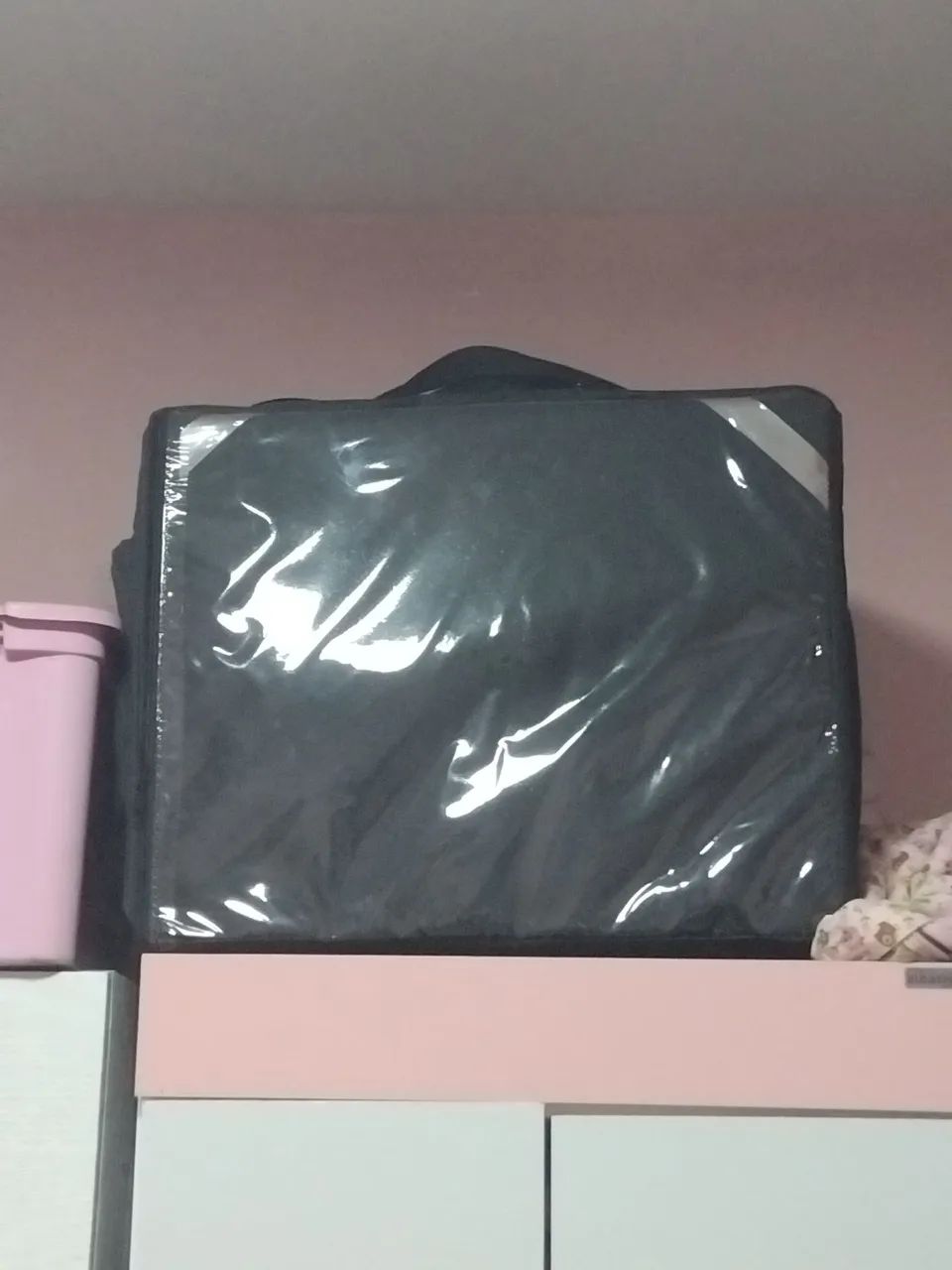Bag  nova - Foto 2