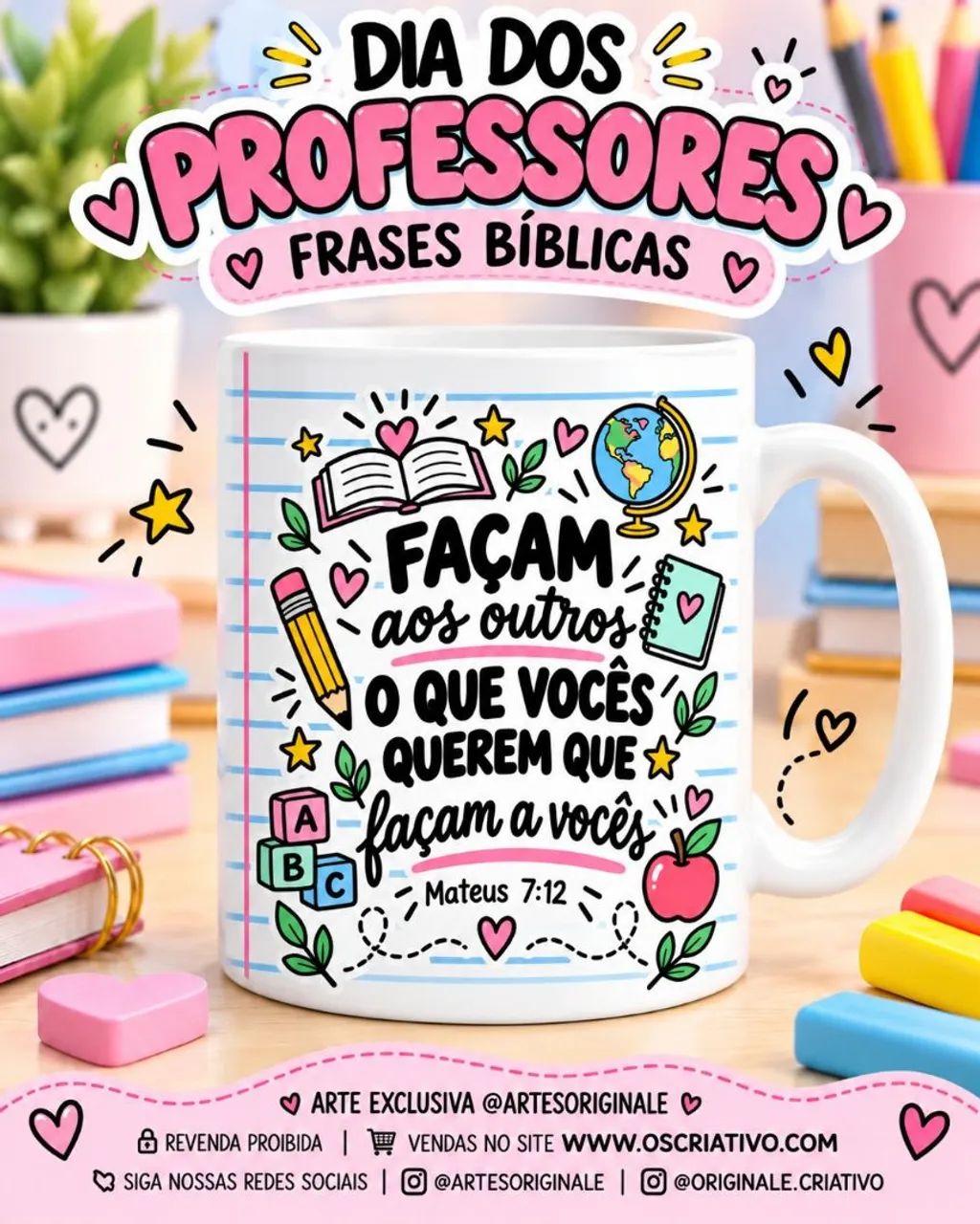 Caneca - Foto 2