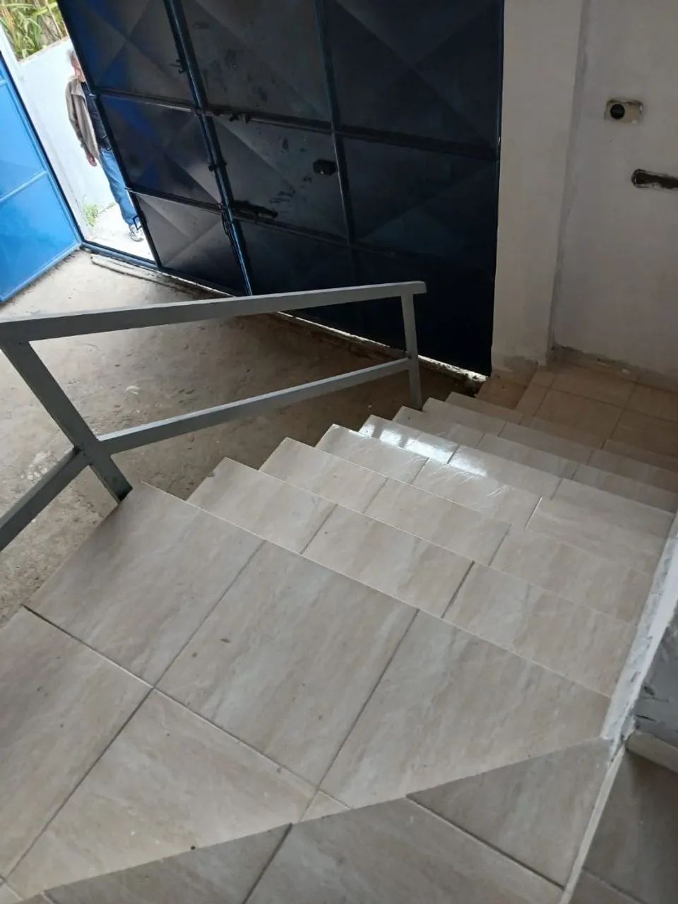 Alugo Galão  - Foto 4
