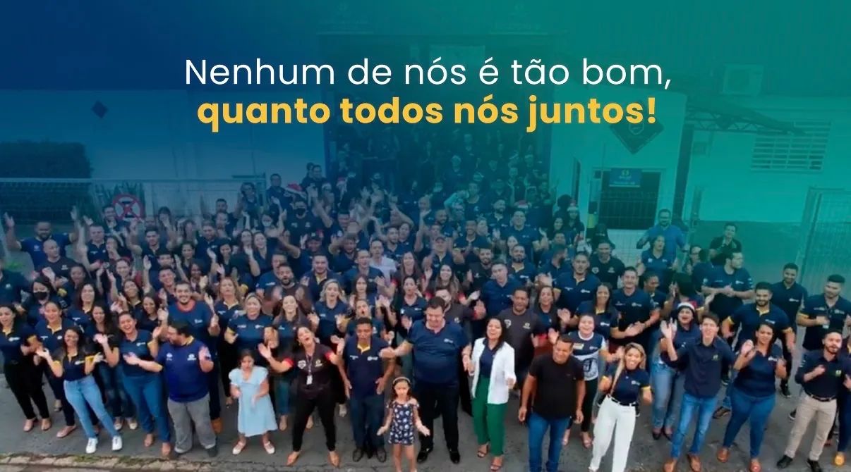 Salários a partir de 2.499,90 portunidade de emprego, pode ser feito como renda extra. - Foto 2
