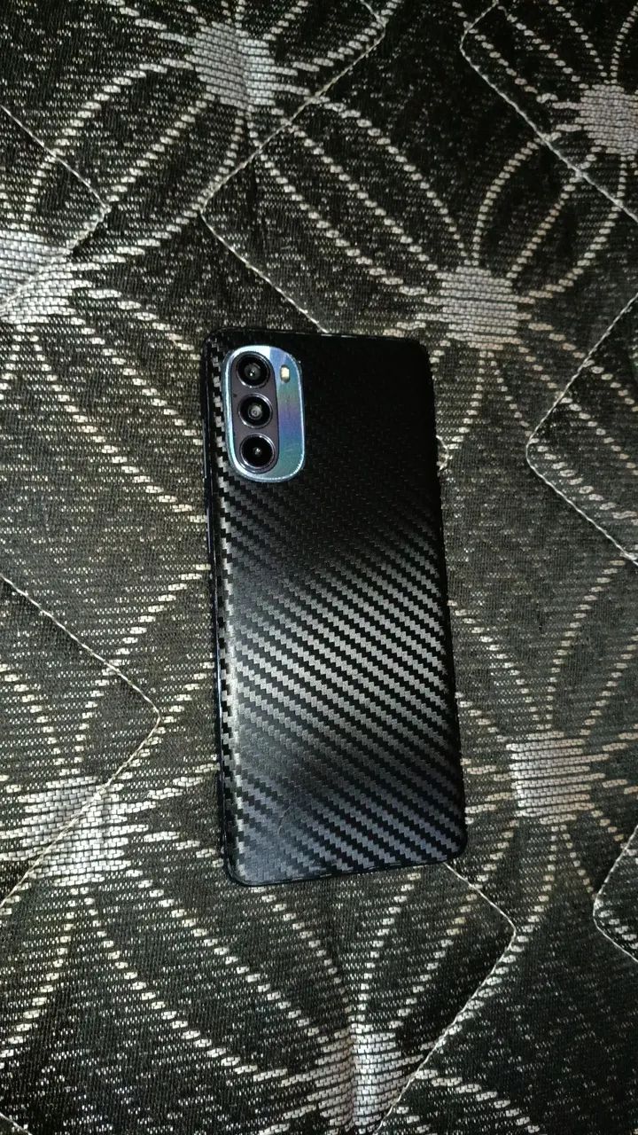 Moto g62 128gb - Foto 2