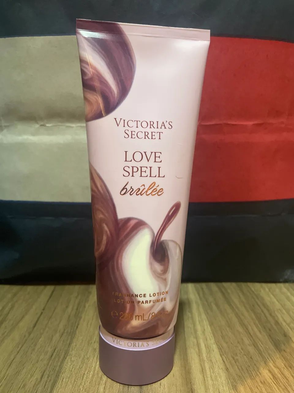 Victoria s Secret - UNIDADE - Foto 4