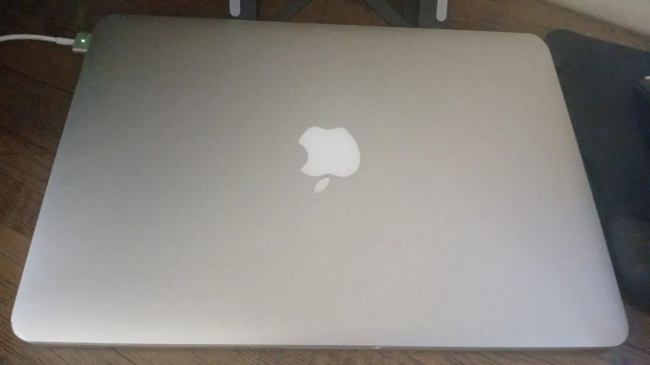 MACBOOK - Foto 2