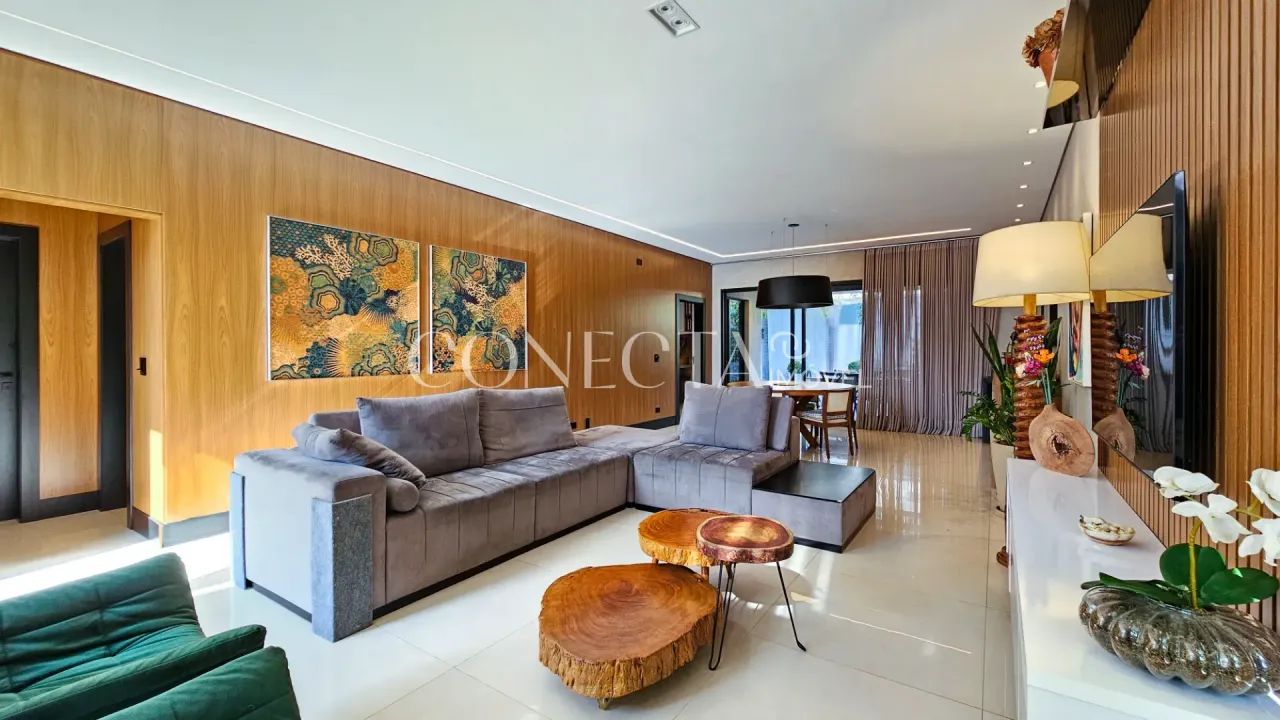 Tamboré 11 - Foto 4