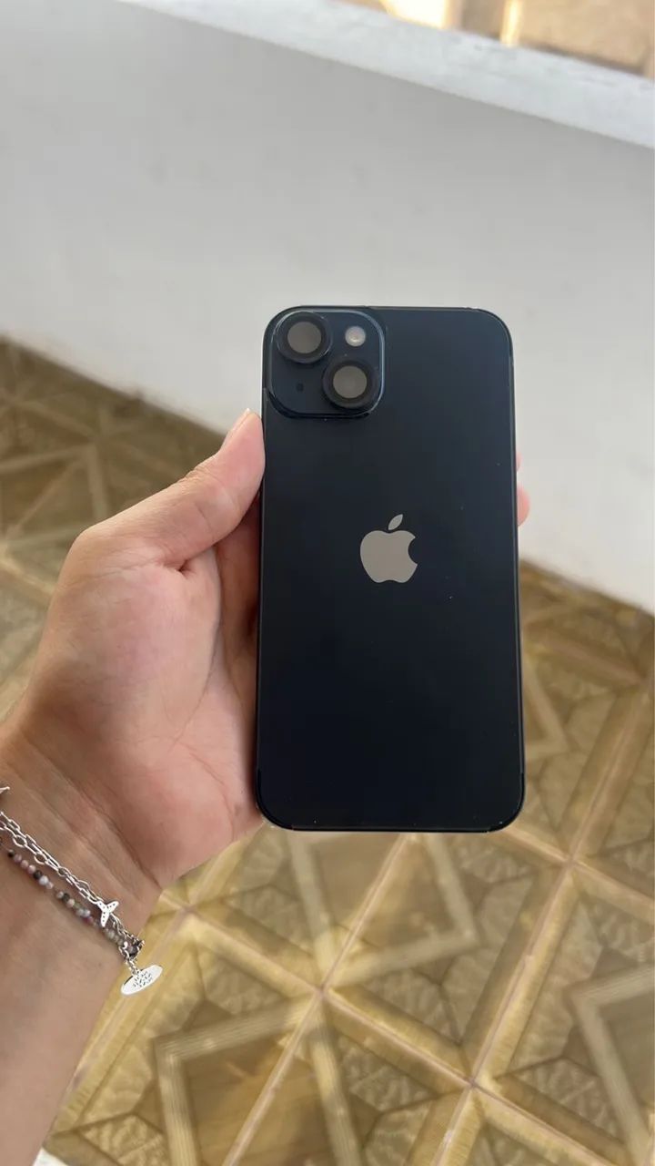 IPHONE 14 - Foto 2