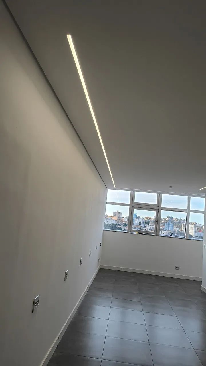2. Elétrica Residencial Comercial | Gesso Drywall | Câmeras | Interfone - Foto 5