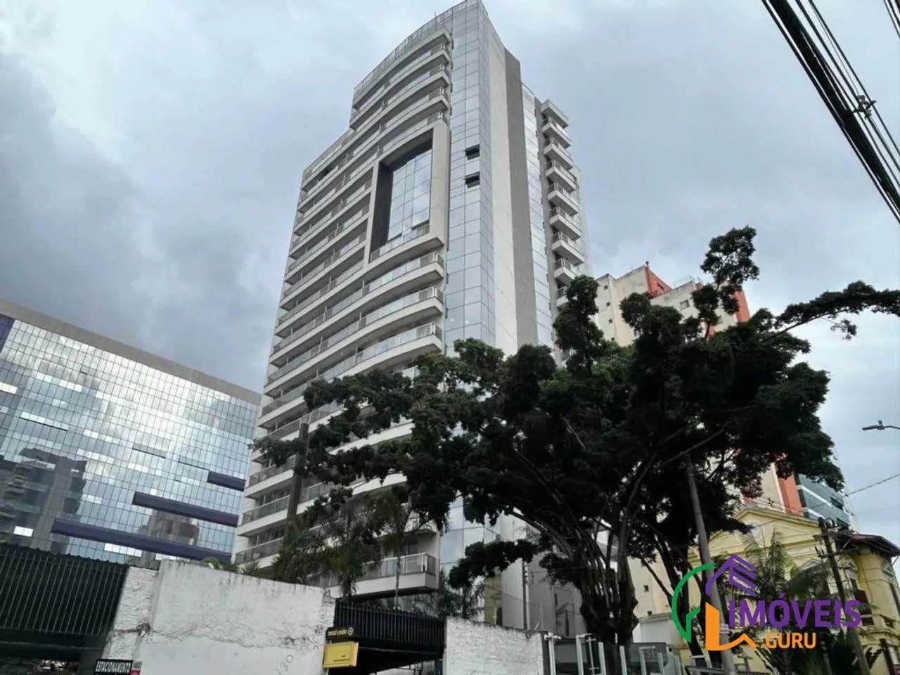 COMERCIAL - LIBERDADE - SP - Foto 2