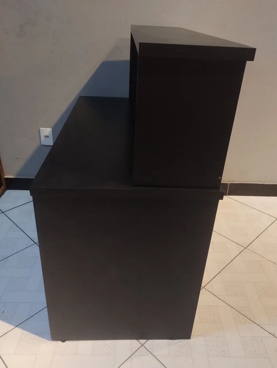 Móveis Balcão  - Foto 3