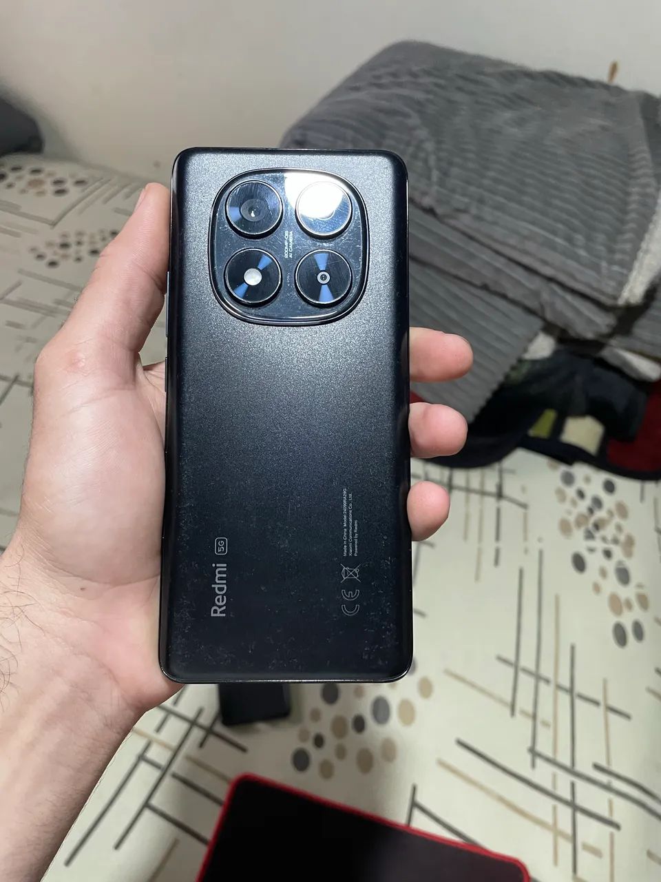 Xiaomi 14 pro - Foto 4