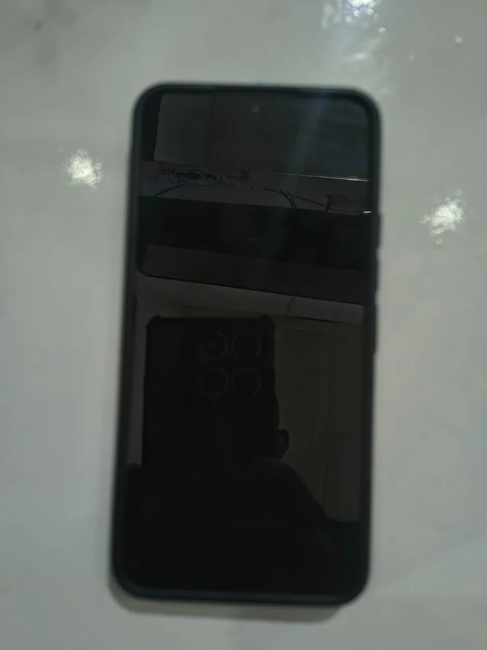 S22 Samsung  - Foto 5