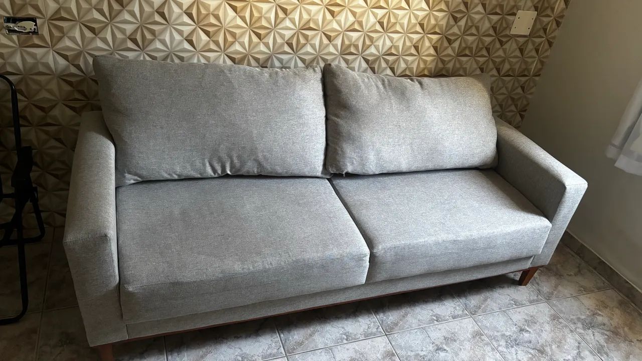 Sofá Sala