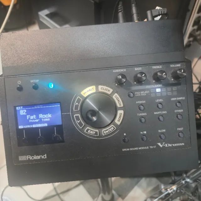 Roland Kayn/Tektra 5CD BOX 未開封 Roland Kayn/Tektra 5CD BOX 未開封 【公式通販】