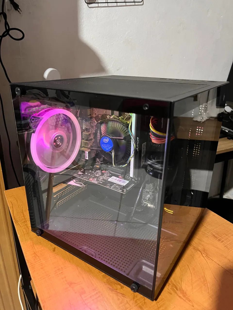 Pc Gamer - Foto 4