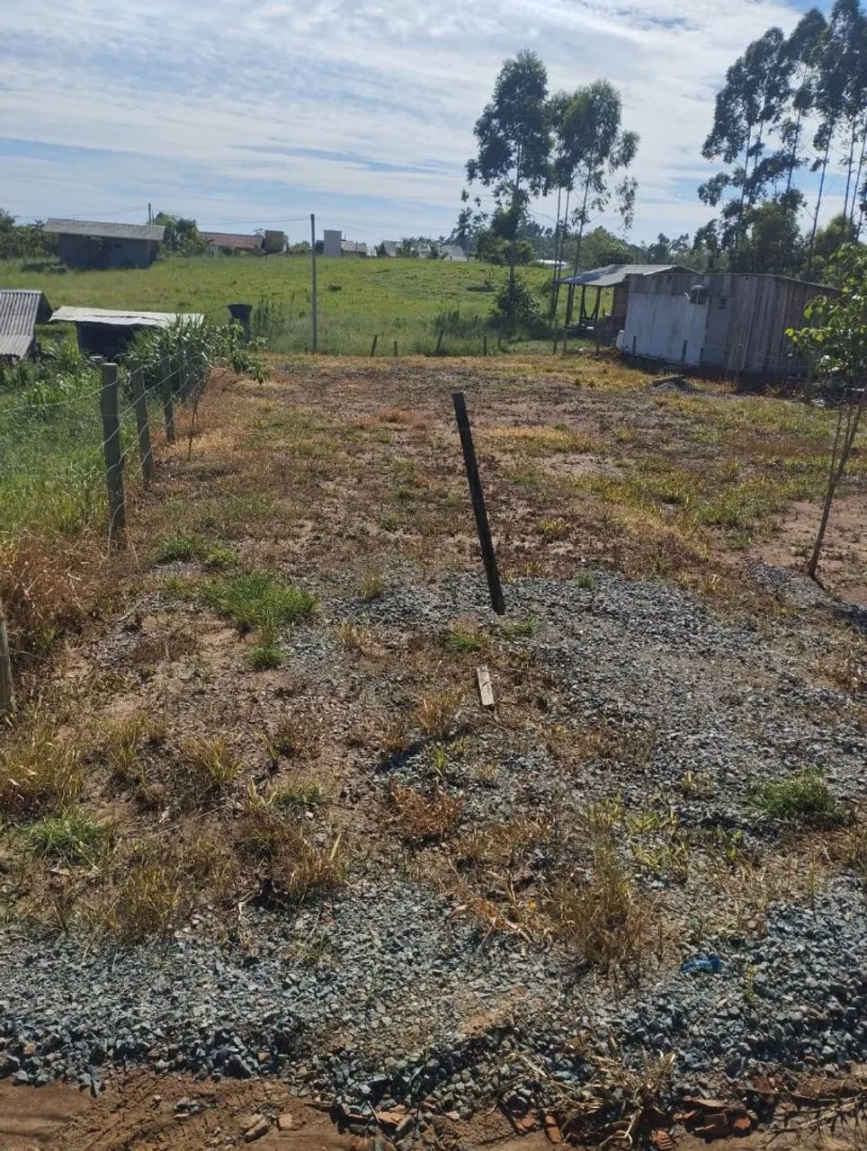 TERRENO A VENDA EM PICARRAS  - Foto 2