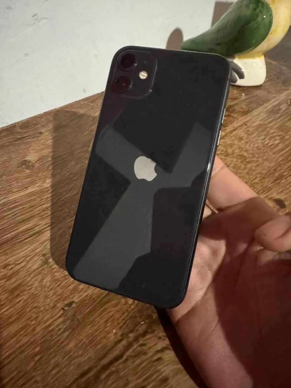 iPhone 11 64gb 