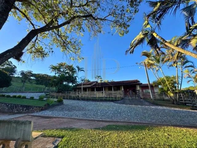  Fazenda Tombador em Itaúna (MG) - Foto 3