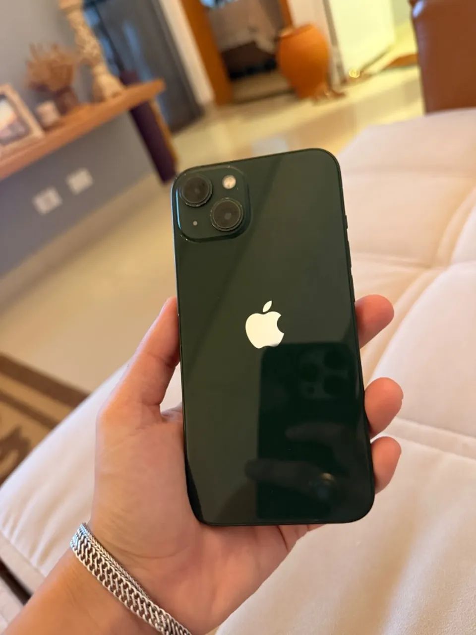IPhone 13 128GB