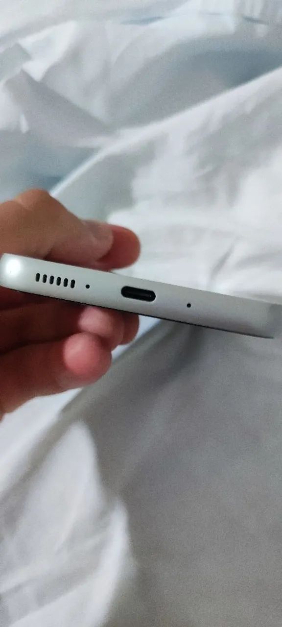 Samsung Galaxy A54 - Foto 5