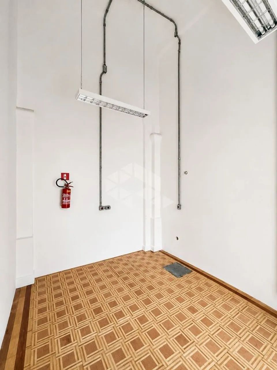 Loja 10M² - para Alugar - Foto 5