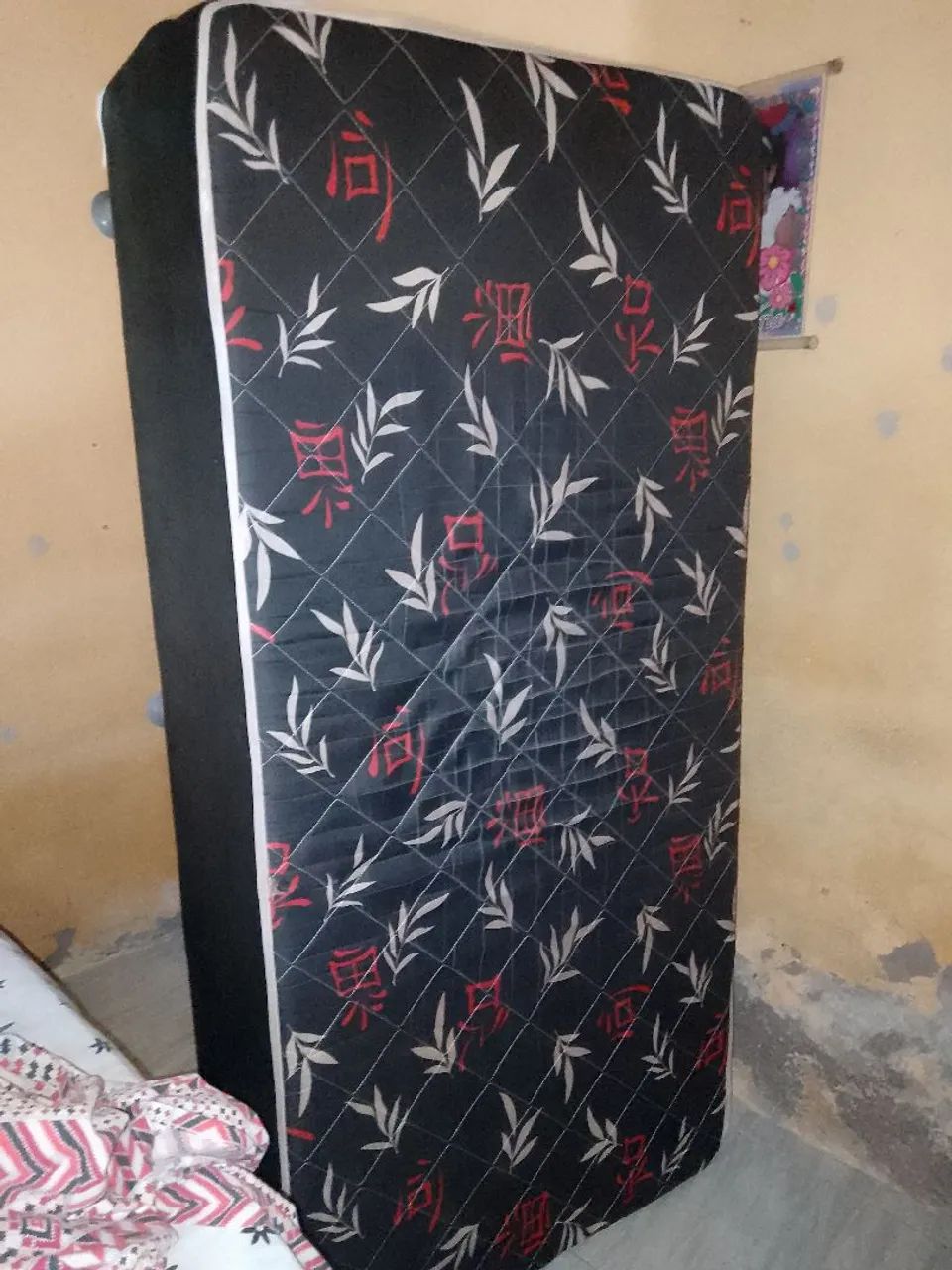 Cama unibox  - Foto 4