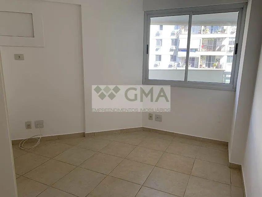 Apartamento em Botafogo - Rio de Janeiro - Foto 4