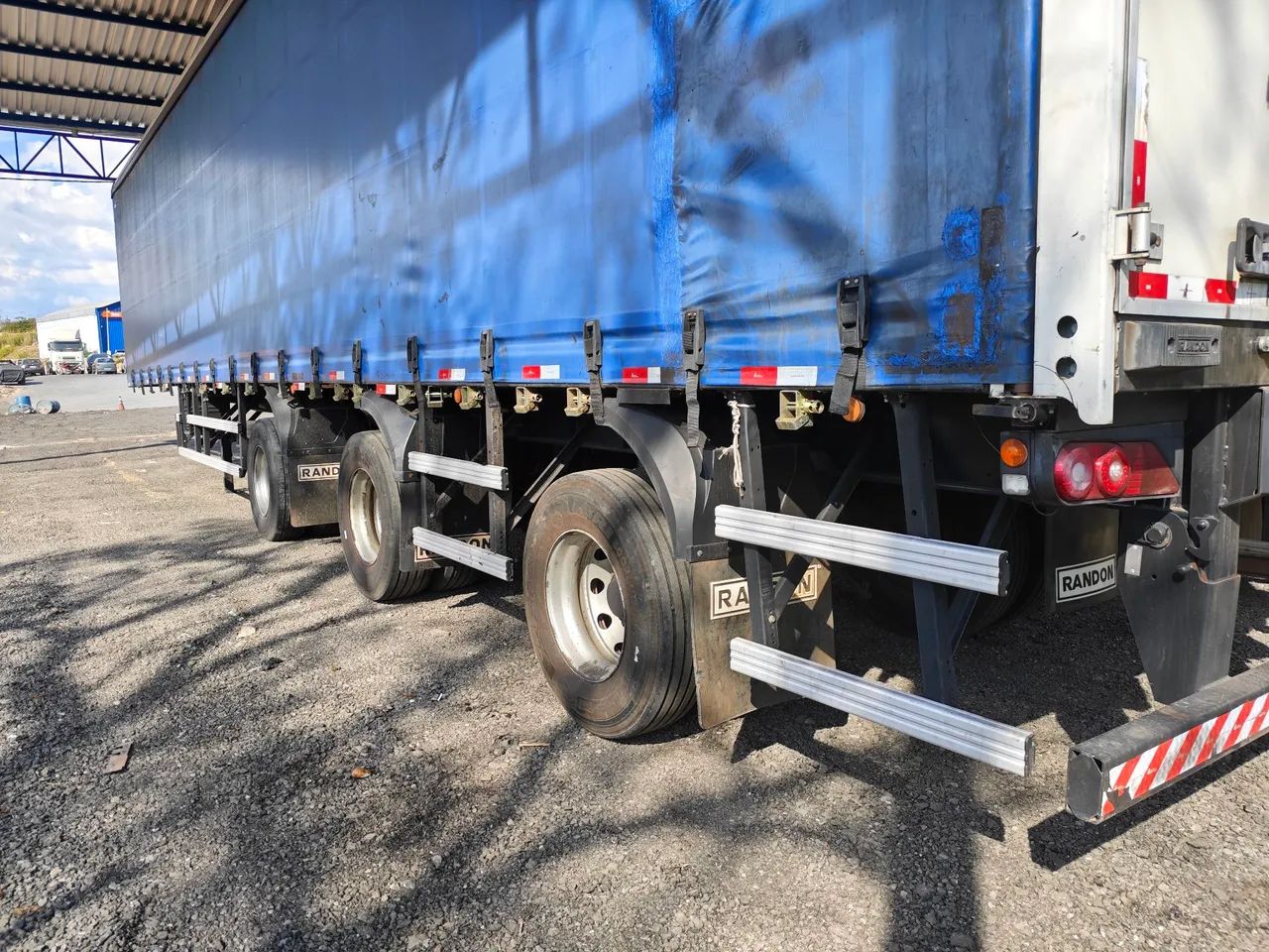  * - Foto 3