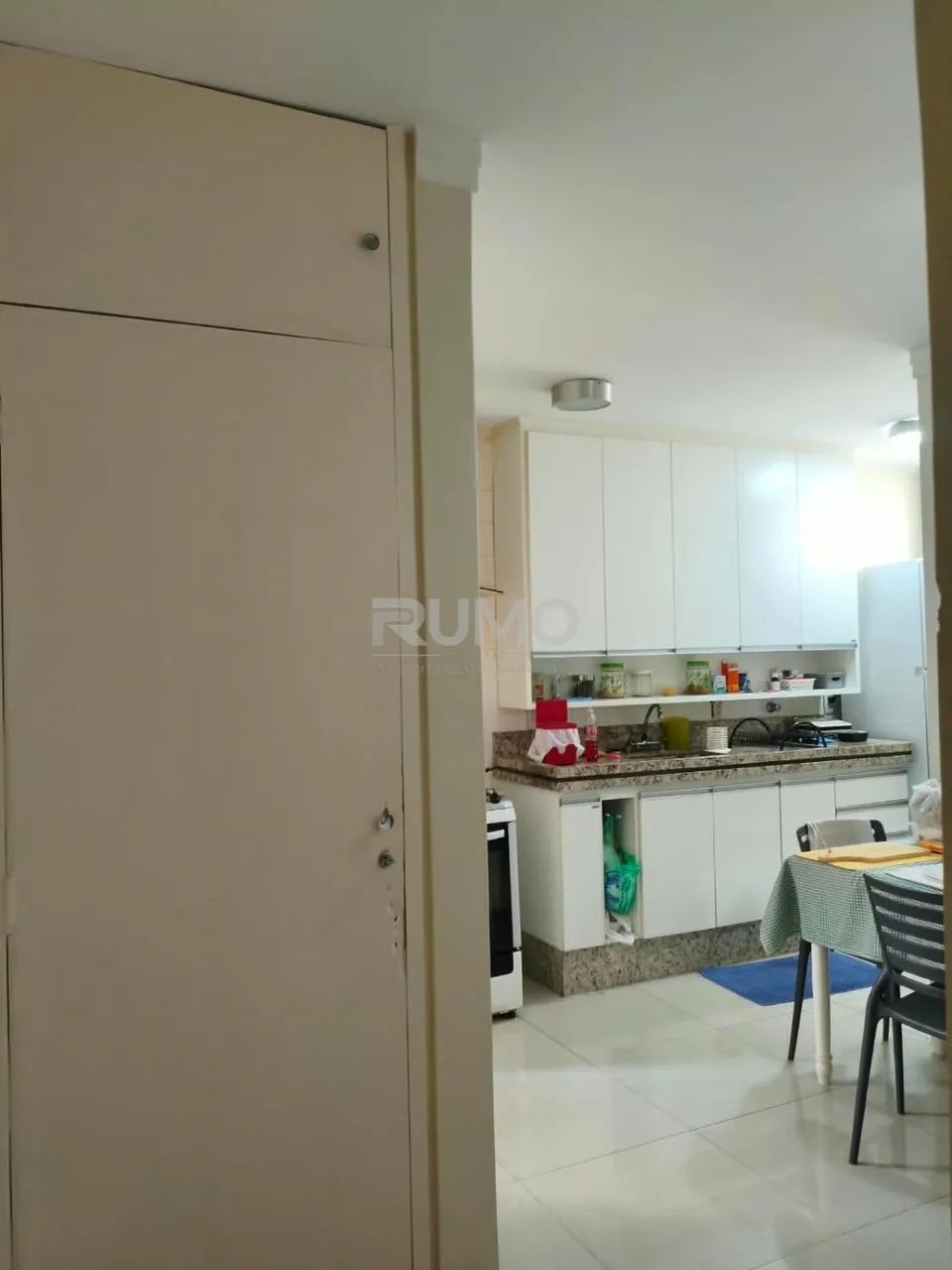 apartamento - Cambuí - Campinas - Foto 3