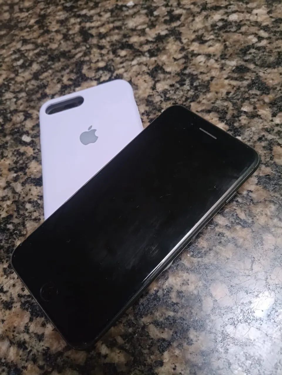 iPhone 8 plus  - Foto 4