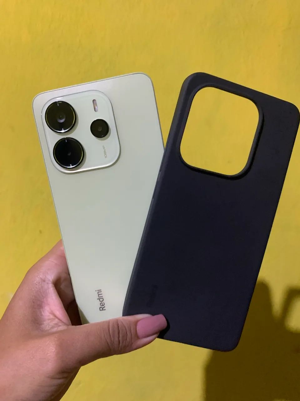 Redmi 14 256G
