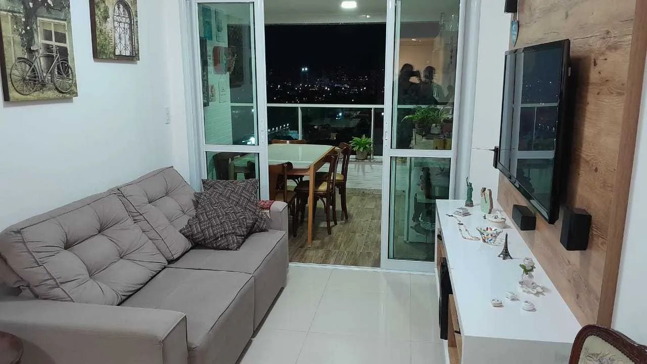 Singulare Residence [4669]