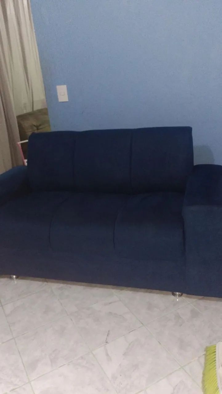 Sofá 456503396832399364