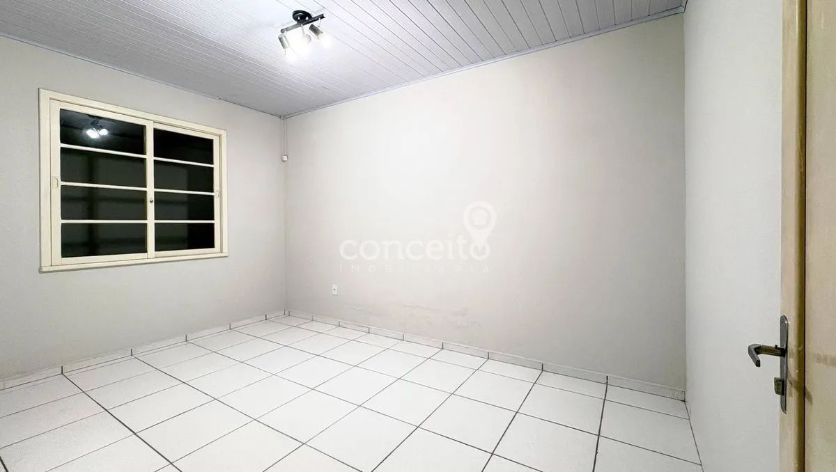 Sala Comercial com 66m² na Velha! - Foto 4