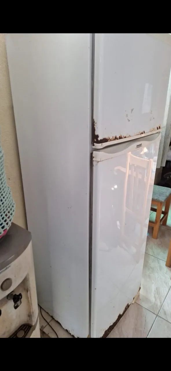 Gelageira - Foto 2