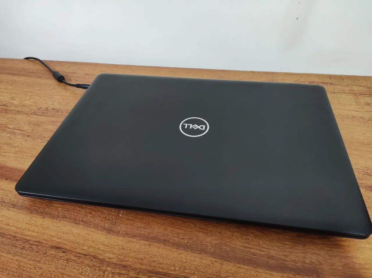 Notebook Dell i7 - 15 polegadas - Foto 2