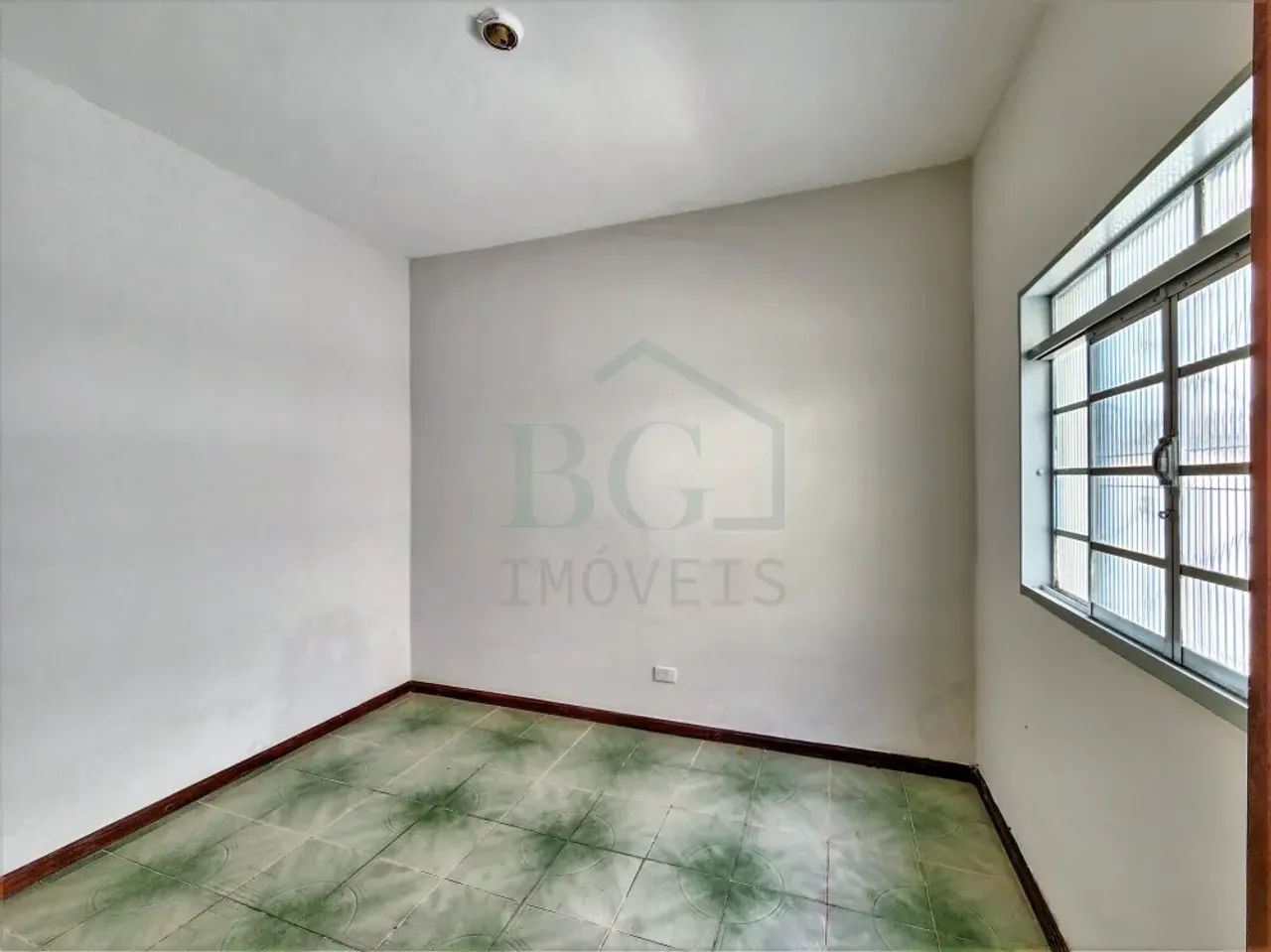60842 - Casas/Padrão - Residencial - No bairro Jardim São Paulo - Foto 5