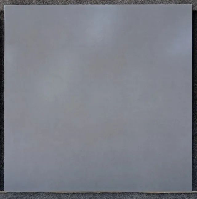 Porcelanato acetinado (in) 90x90 "Obelisco" - R$69,90 o m²