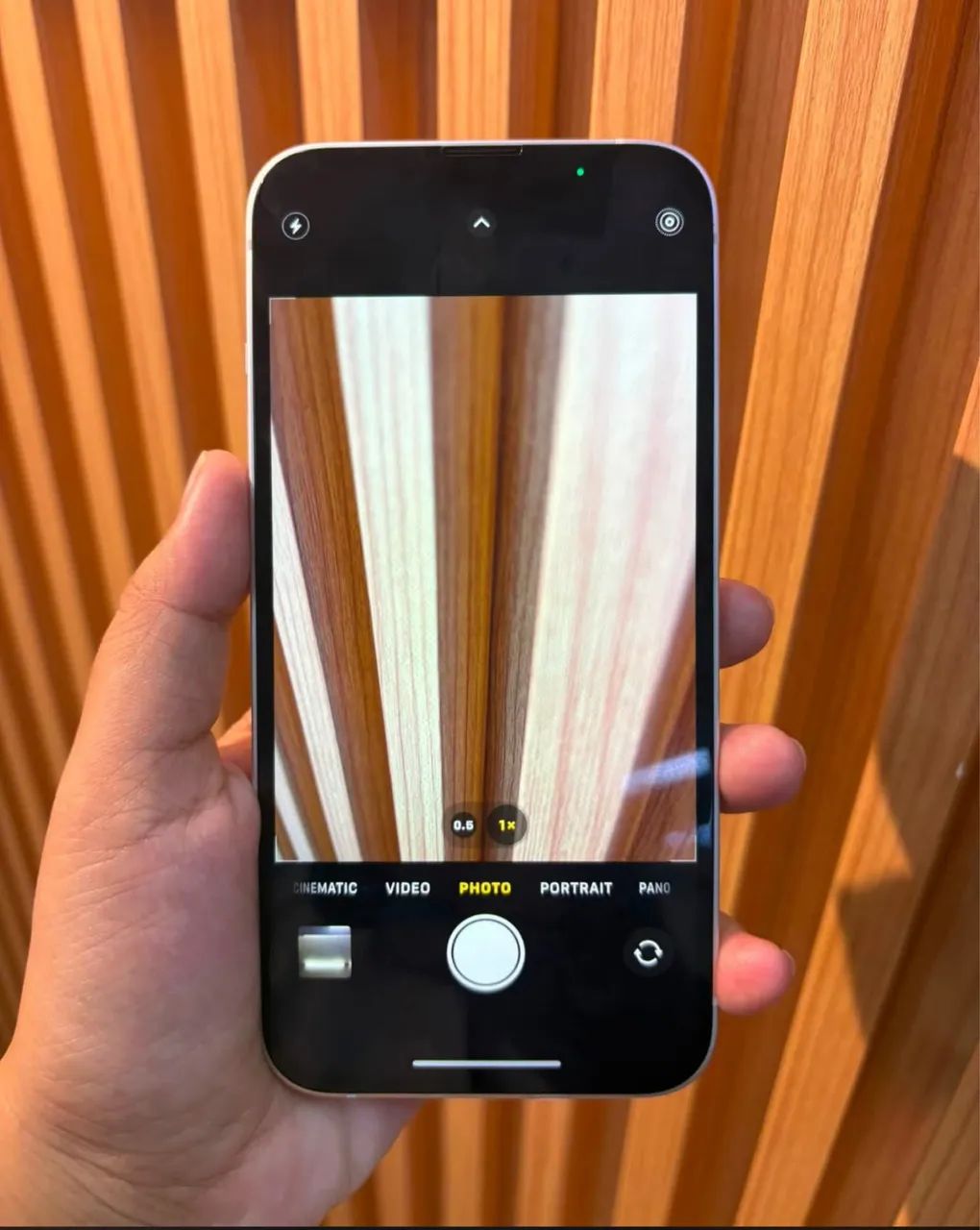 iPhone 13  - Foto 2