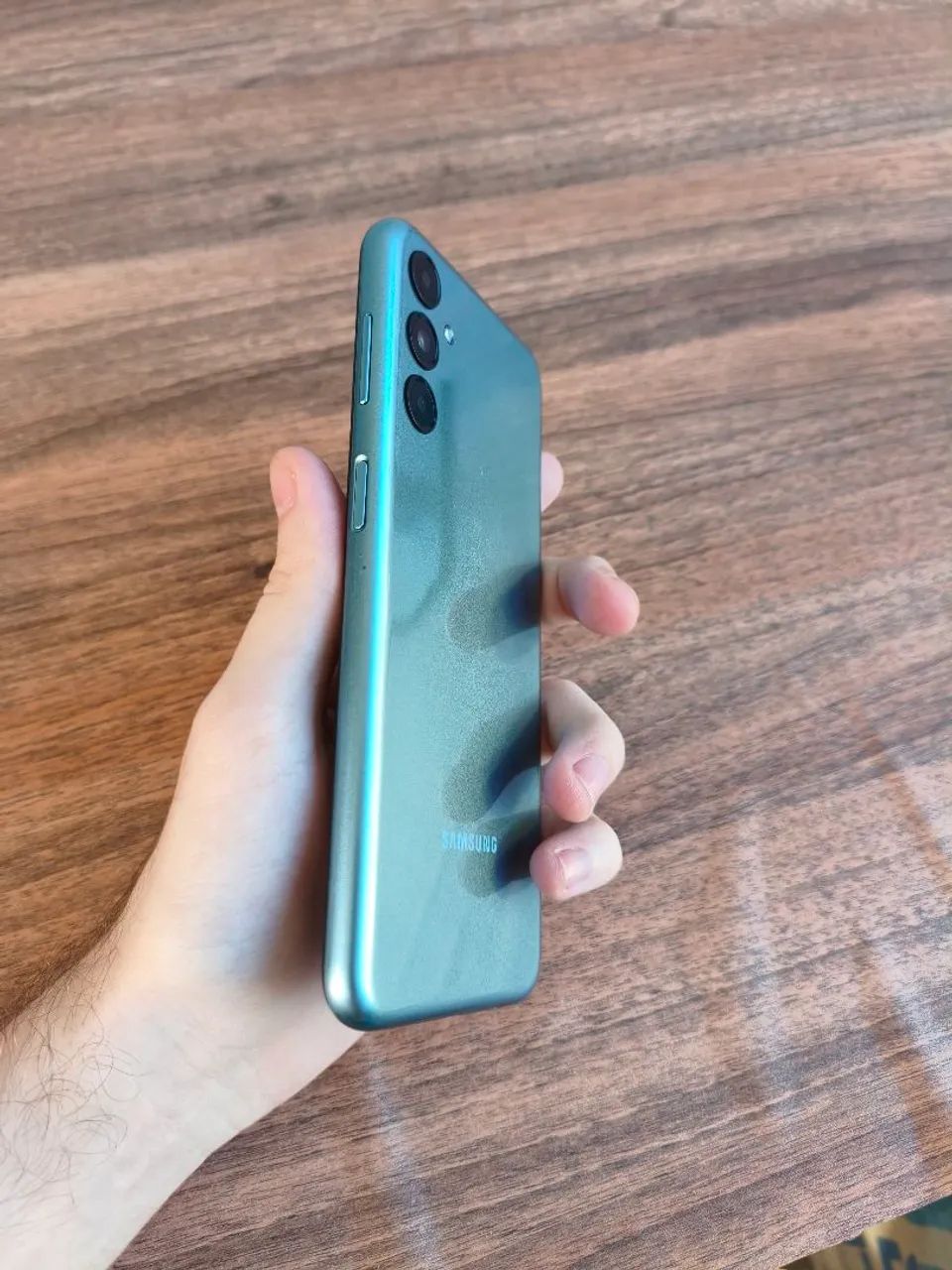 Samsung M14 5G - Foto 5