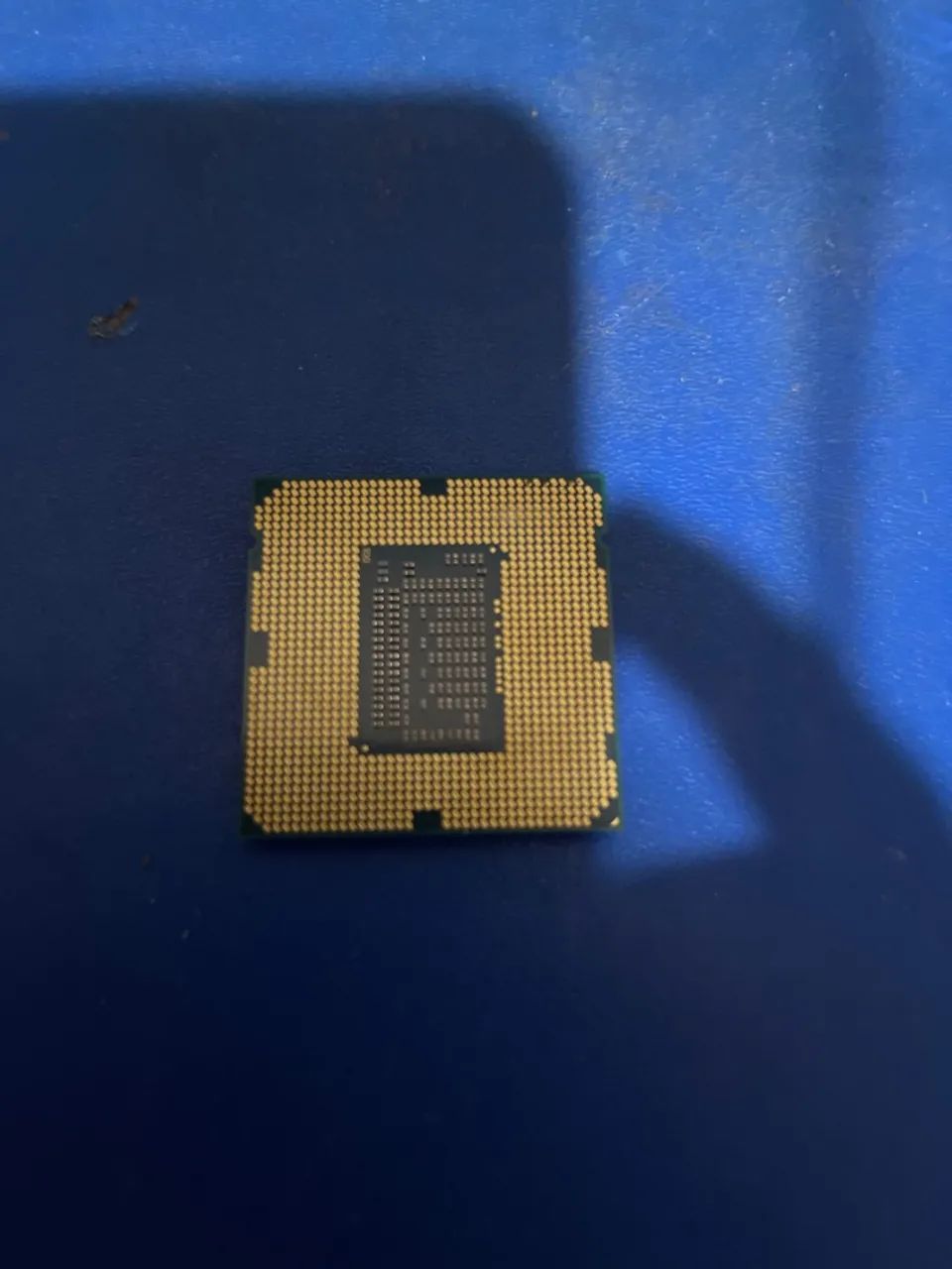 Intel Core i5-3470 - Foto 3