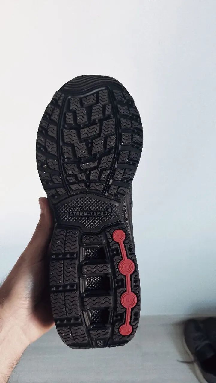 Nike Air Max DN ROAM - Foto 5