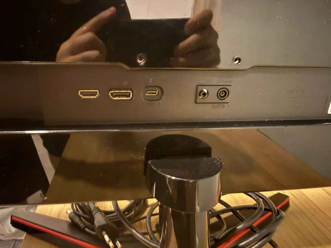 Monitor LG 29 Ultrawide - Foto 4