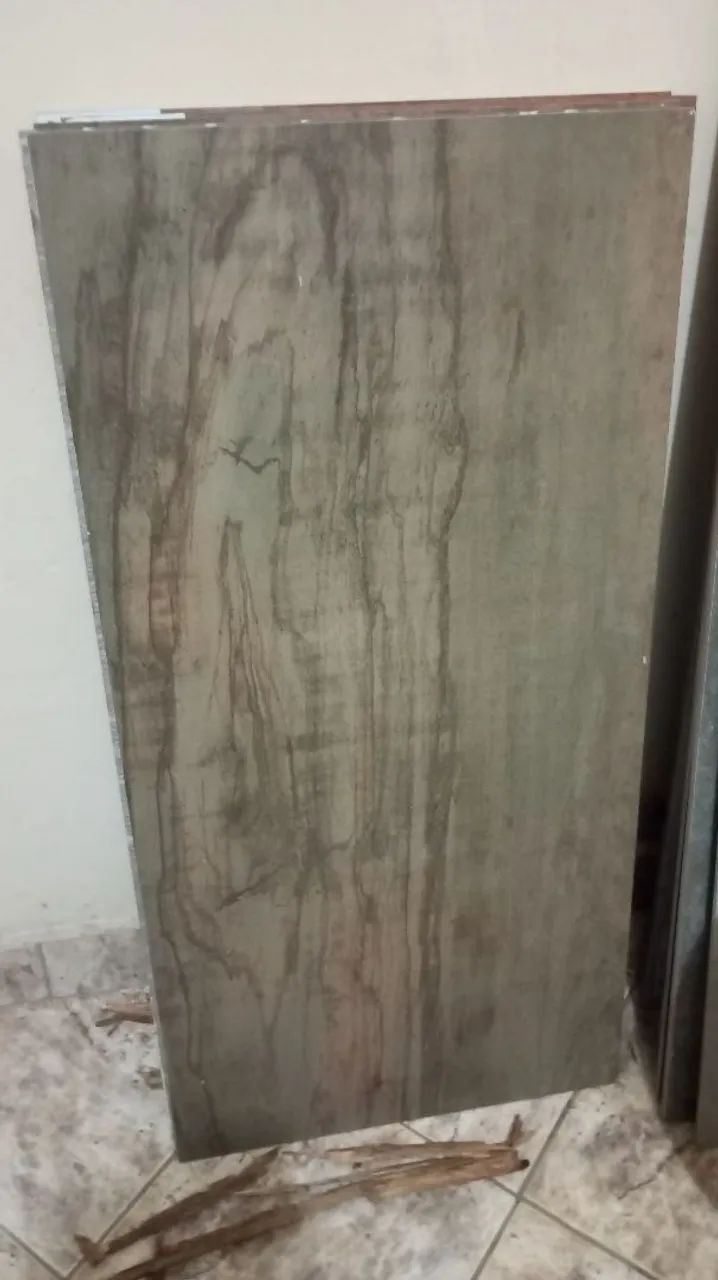 Floor Donation
