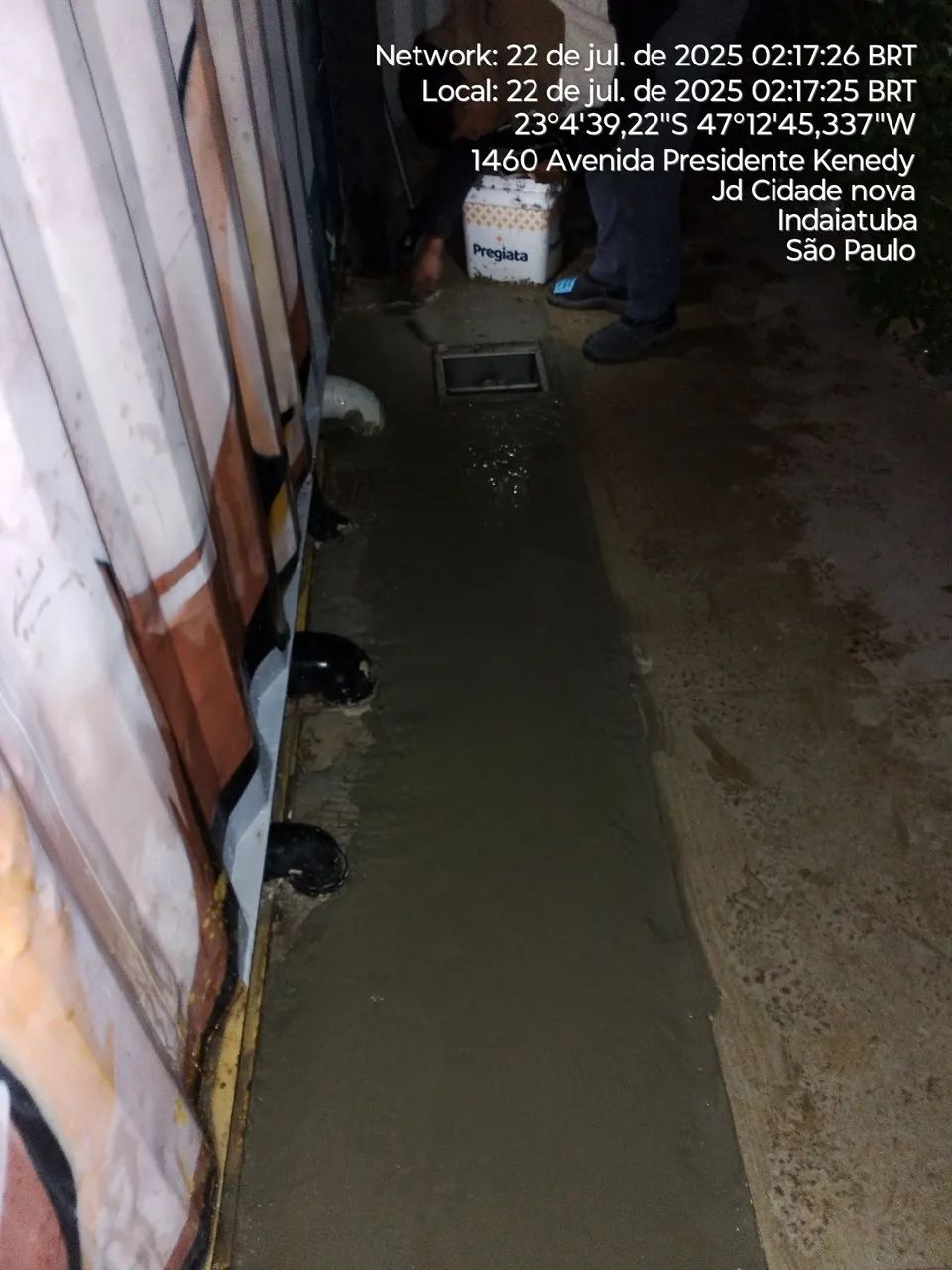 Marido de aluguel  - Foto 5