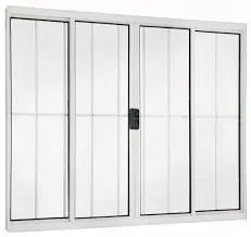 Vitro modelo top 100x100 completo - cod 14