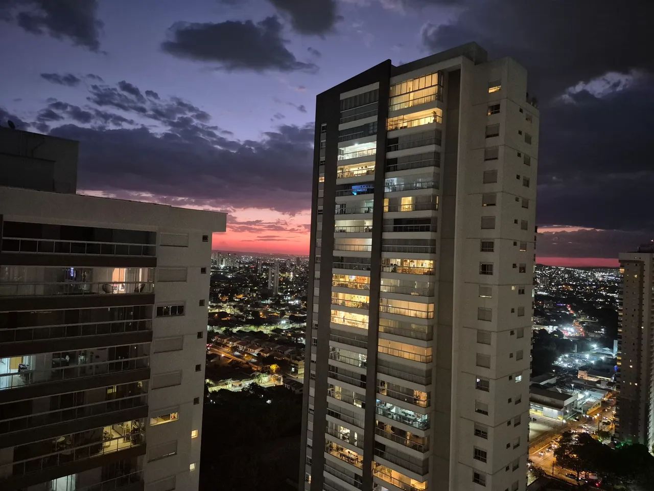 R$2.290.000,00 - Residencial Gran Elegance - DIRETAMENTE COM PROPRIETÁRIA  - Foto 3