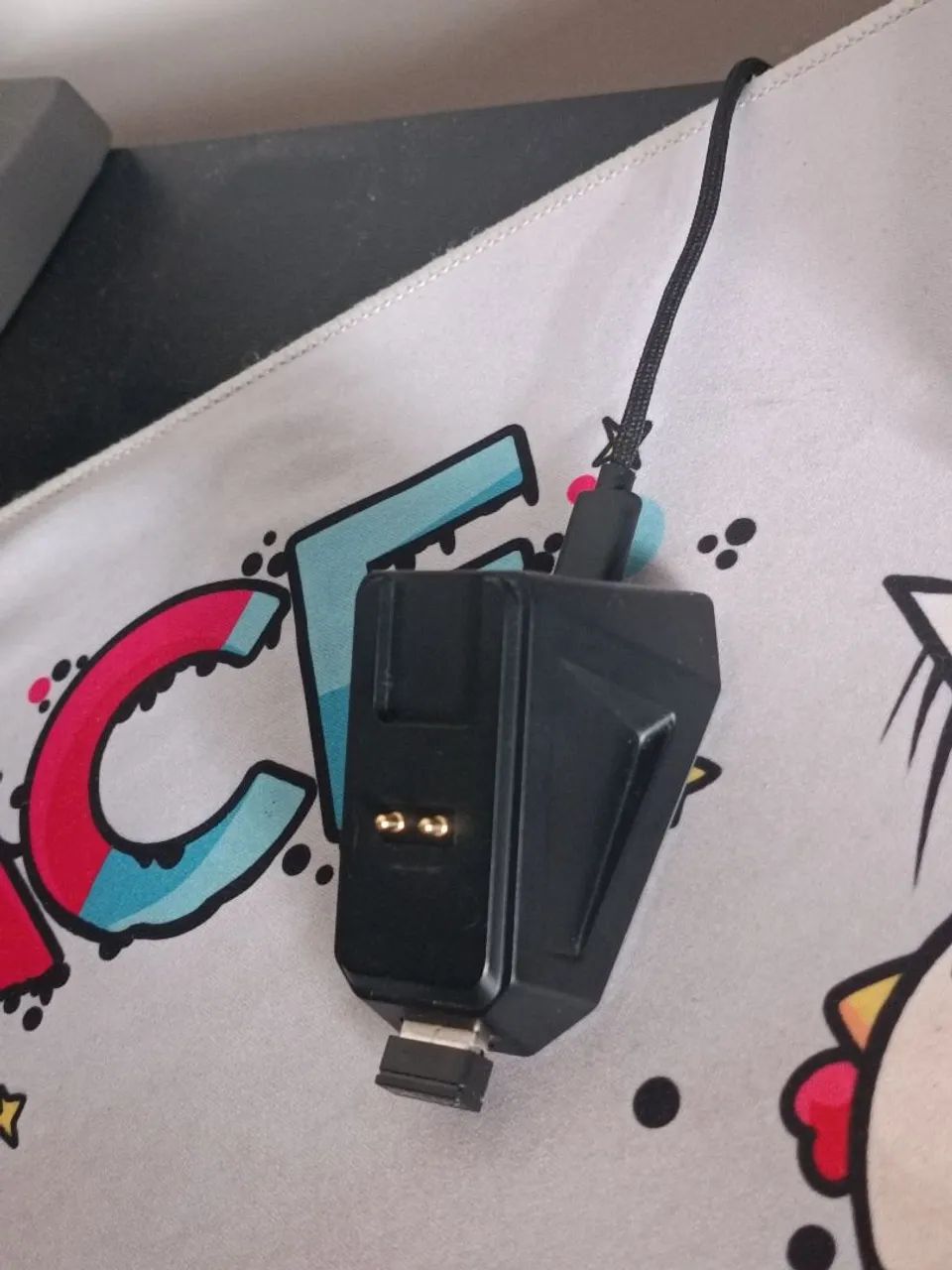 Mouse Gamer Delux M900 Pro - Foto 3
