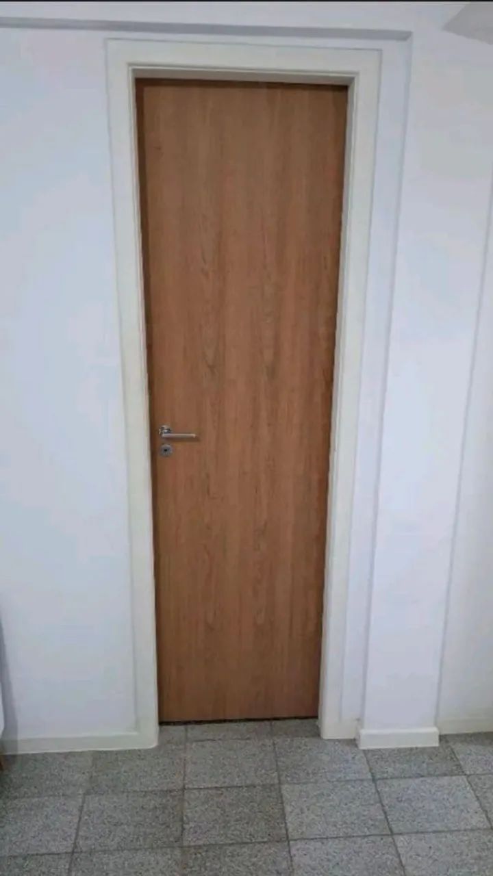 Carpinteiro instalação, acentamento de portas e janelas  - Foto 3