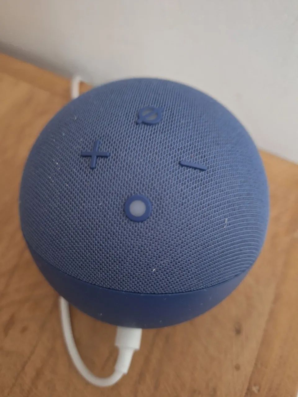 ALEXA echo dot - Foto 2