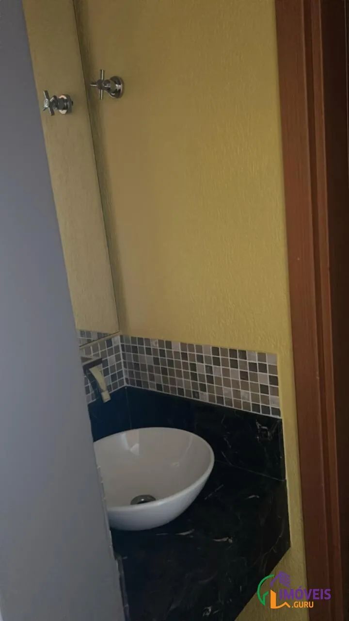 APARTAMENTO - VILA FLORESTA - SP - Foto 5